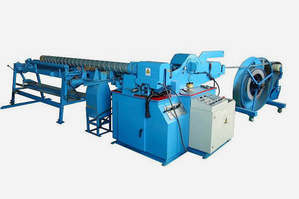 潜水轴流泵价格差异是由什么决定的